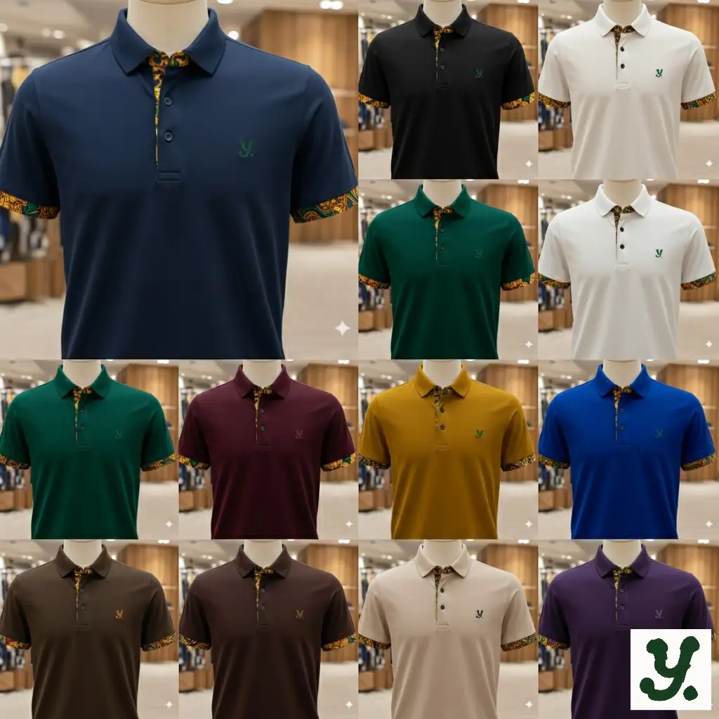 1764168181907 1764168181907