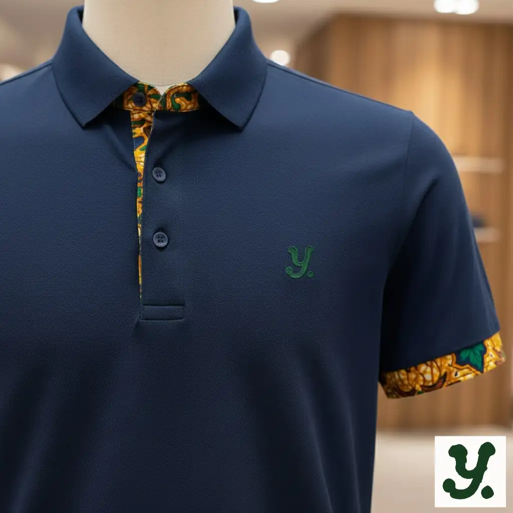 1764168207534 1764168207534